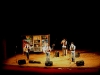 Teatro   Lirico di Magenta 2010  - 